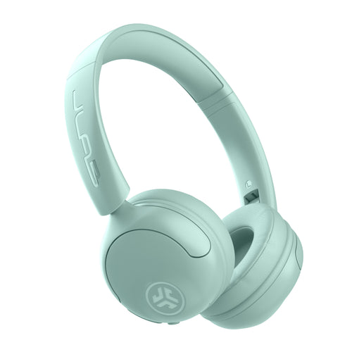 Studio 2 Wireless On-Ear Headphones Mint