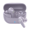 Go Pods ANC True Wireless Earbuds Sage - Lilac