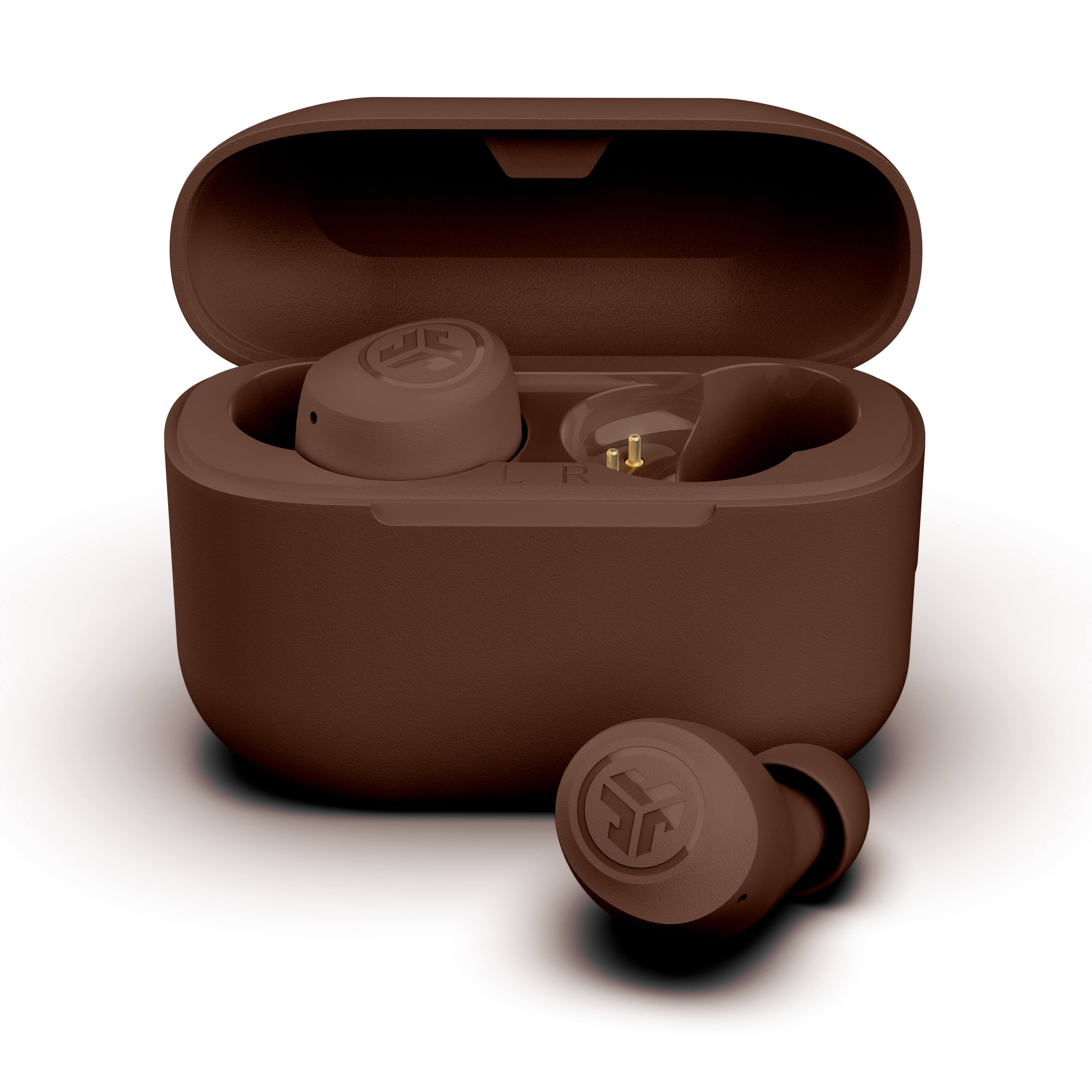 Go Tones+ True Wireless Earbuds 728 N - 4625 W