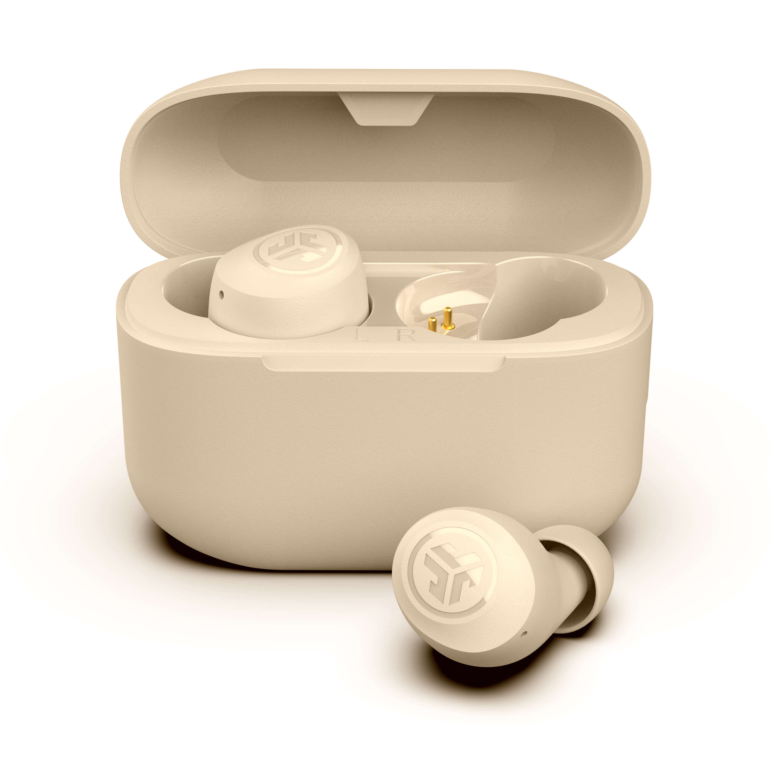 Go Tones+ True Wireless Earbuds 728 N - 155 N